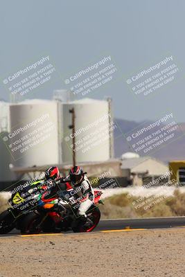 media/May-26-2024-TrackXperience (Sun) [[9b53715927]]/4-Level 1/Session 3 (Turn 16)/